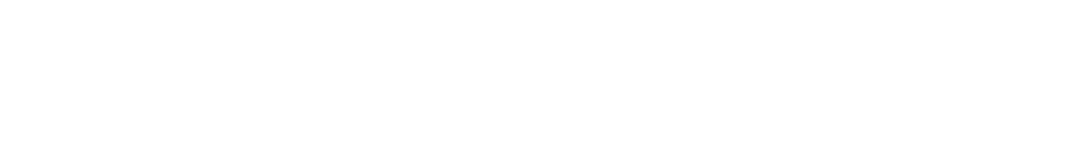 Pionjären Fastighets AB